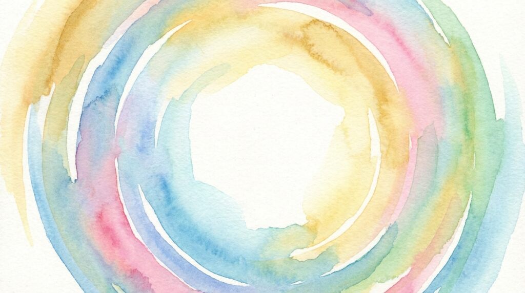 赤ちゃんの夢が伝える希望のメッセージ｜未来への前向きなサインを表すまとめイメージ