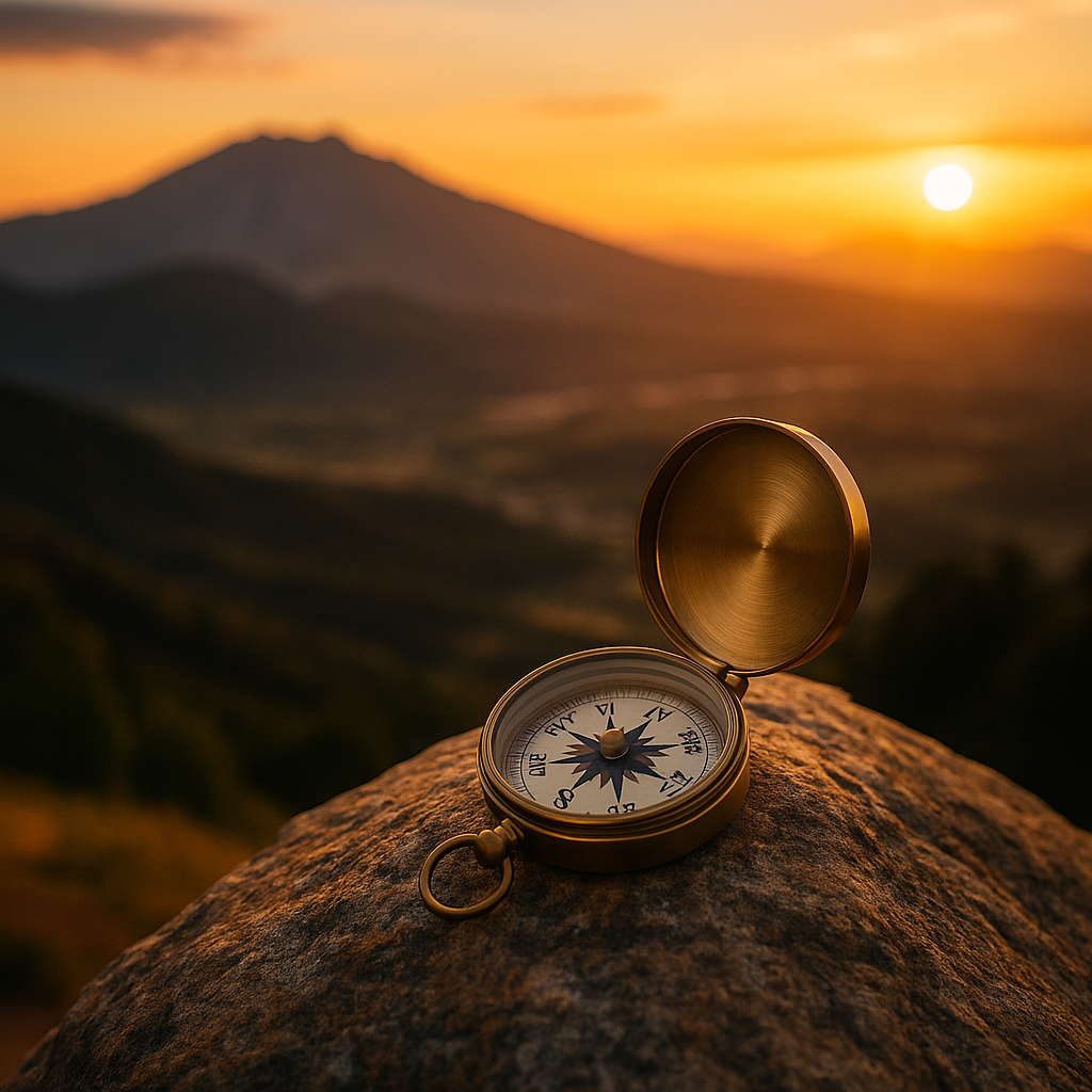 熊本の占いで人生の流れを整えよう