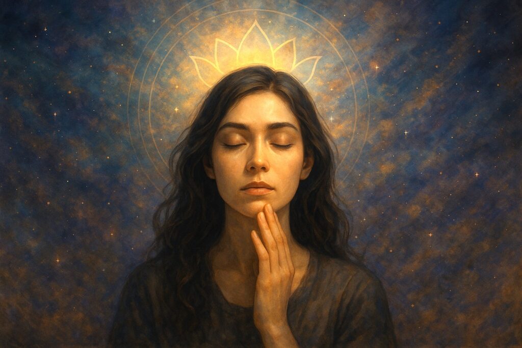 歯が抜ける夢の意味とは？悪い夢じゃないの？