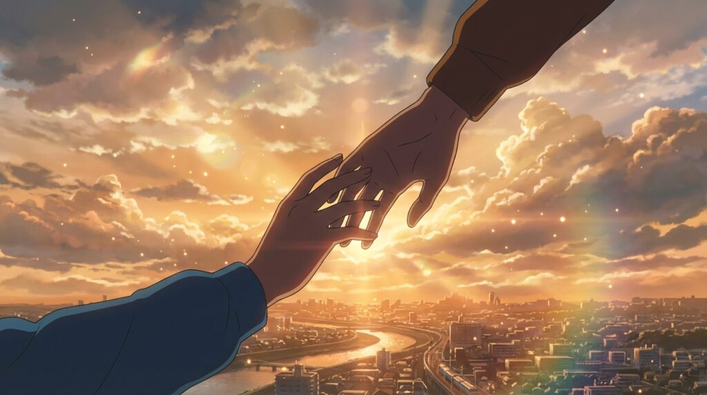 結婚線でわかる「婚期」や「結婚のタイミング」