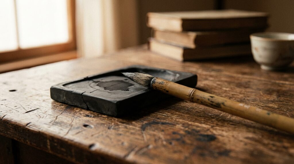 商売繁盛する屋号の秘密を解説する画像｜成功する店名のポイント