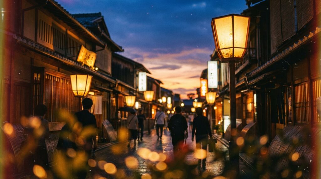 屋号の画数占いの基本を説明する図解｜商売繁盛につながる名付けの知識