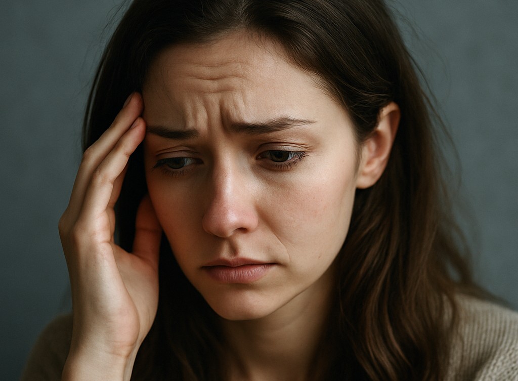 夢占い 心理メッセージ 受け止め方 心理分析