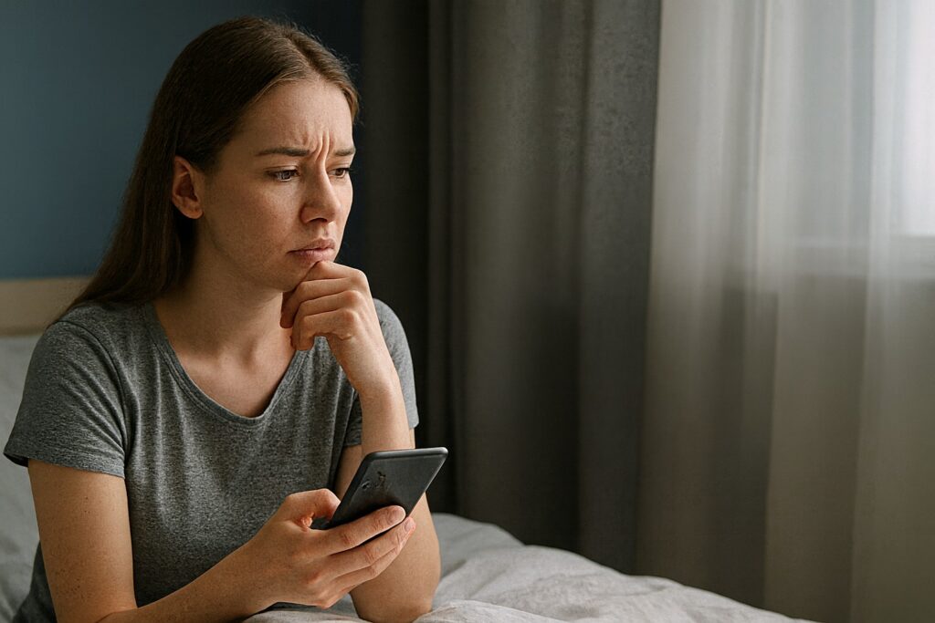 夢占い 意味 調べ方 注意点 心理的ポイント