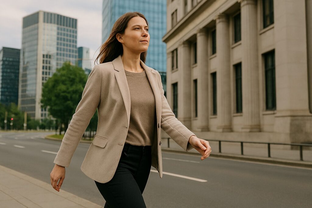 夢占い 信じすぎない 心構え バランスの取り方