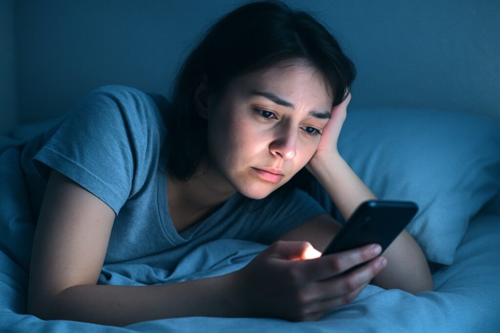 夢占い 調べ方 基本 知識 初心者向け 解説図