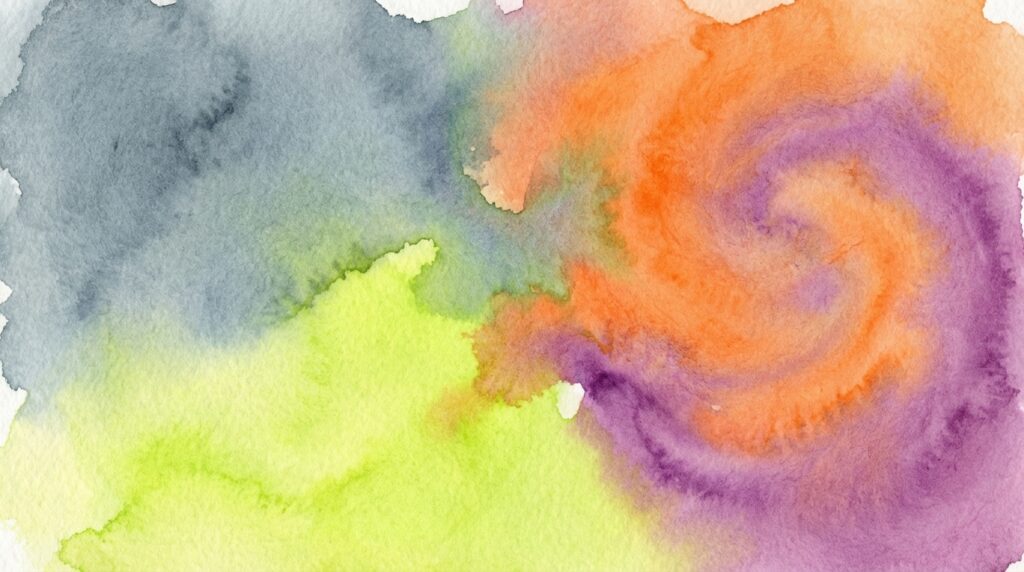 ゴキブリの夢が示す基本的な意味3つ｜変化・警告・生命力を象徴するイメージ