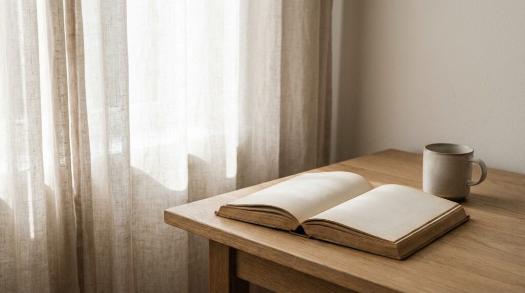 元恋人とのキスの夢の意味｜過去の感情や未整理の気持ちを映すイメージ