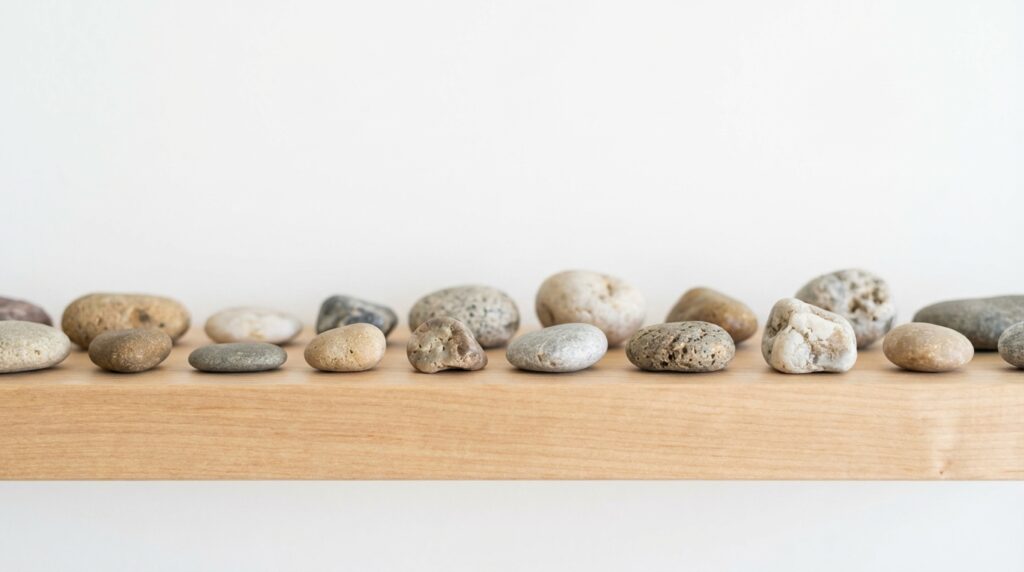 シチュエーション別 地震の夢の意味と心理｜揺れる・逃げる・倒壊する夢占いイメージ