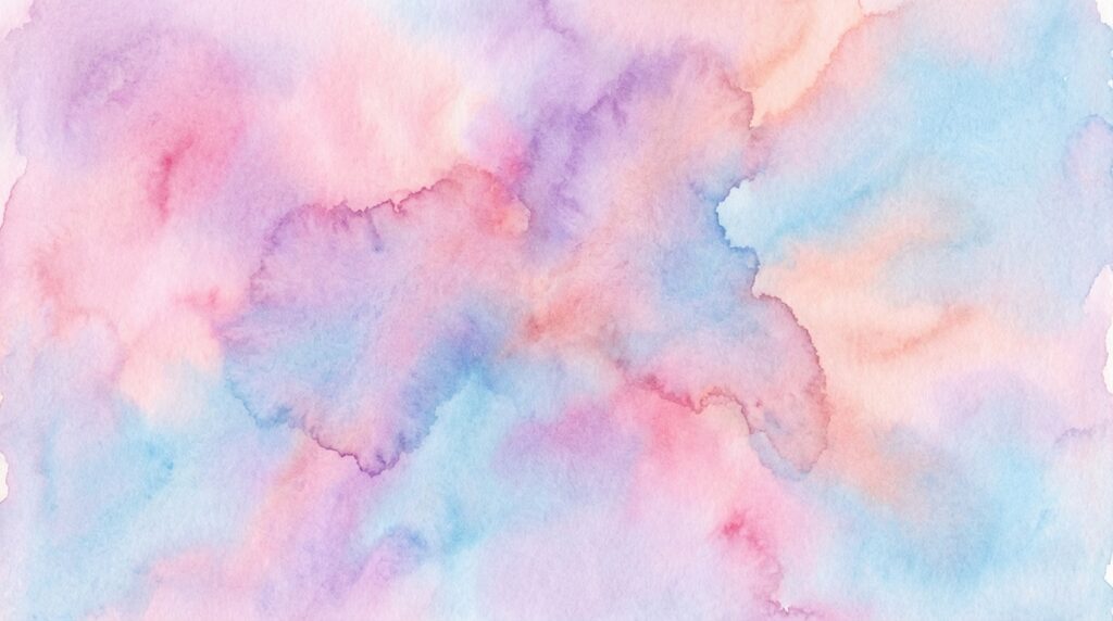 恋愛運・対人運で見るゴキブリの夢｜人間関係の違和感を示す夢占いイメージ