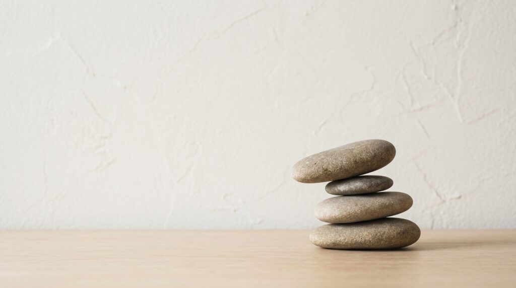 心理学的に見る地震の夢｜潜在意識にある不安やストレスを表すイメージ