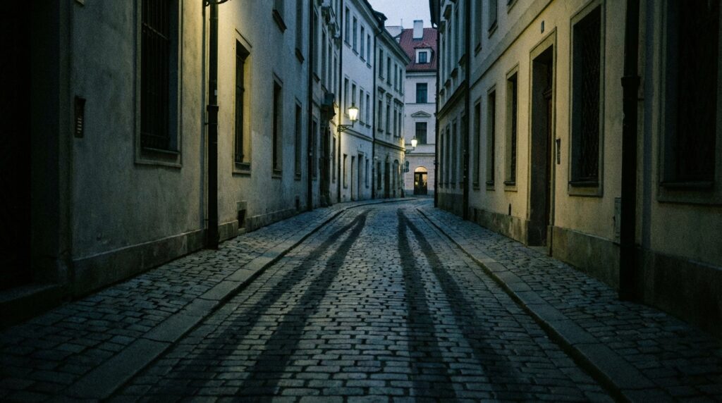 誰に刺されたかで変わる夢の意味｜他人・知人・恋人別に心理を示すイメージ