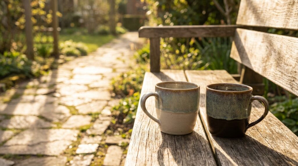 夢の中の友達の様子からわかる心理｜距離感や感情の変化を表す夢占いイメージ