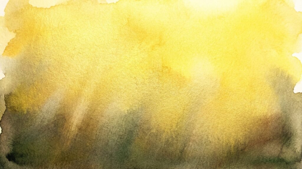 仕事運・金運におけるゴキブリの夢の意味｜環境や価値観の見直しを促すイメージ