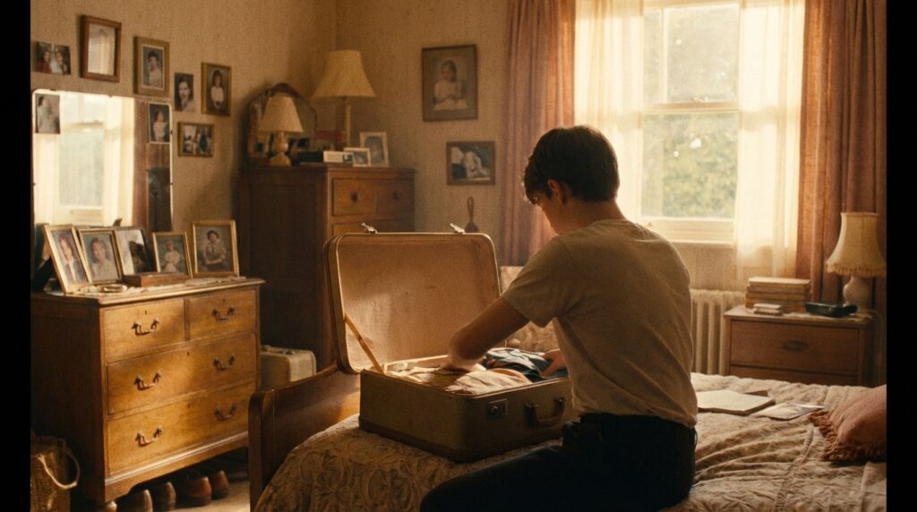 喧嘩の夢が示す心理的メッセージ｜本音やストレスに気づくためのイメージ