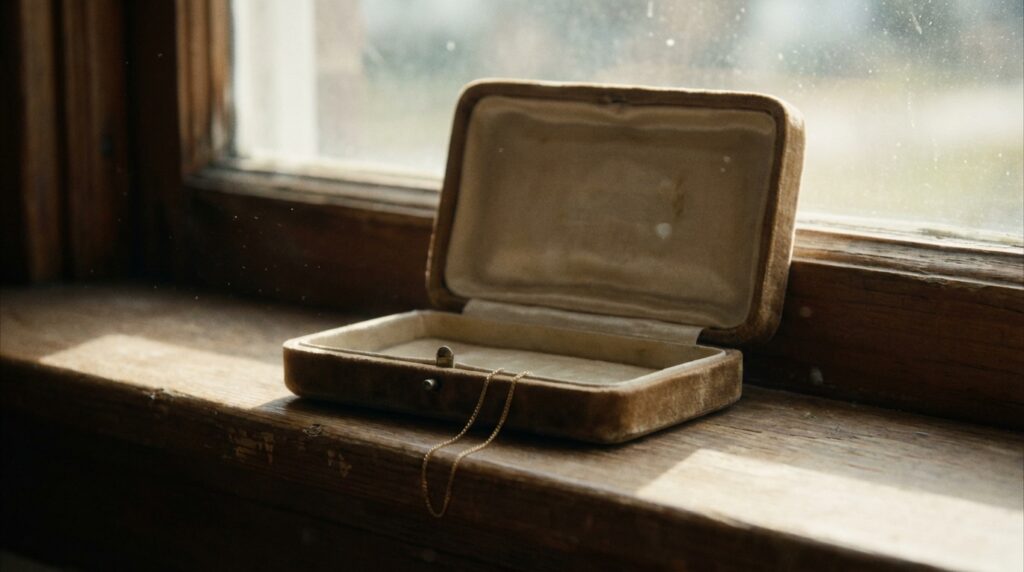 泥棒の夢と運勢の関係｜注意喚起と立て直しのタイミングを示す夢占いイメージ