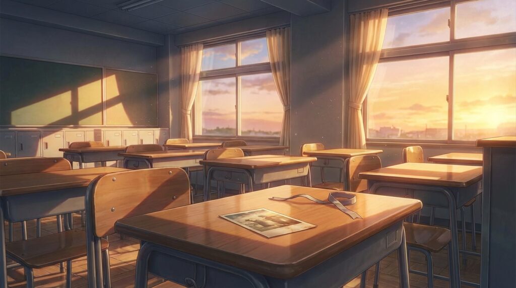 告白のシチュエーション別に読み解く告白される夢の意味を示すイメージ