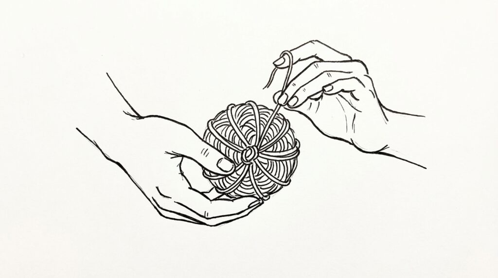 夢を通して分かる自分の本音｜無意識の感情に気づくためのイメージ