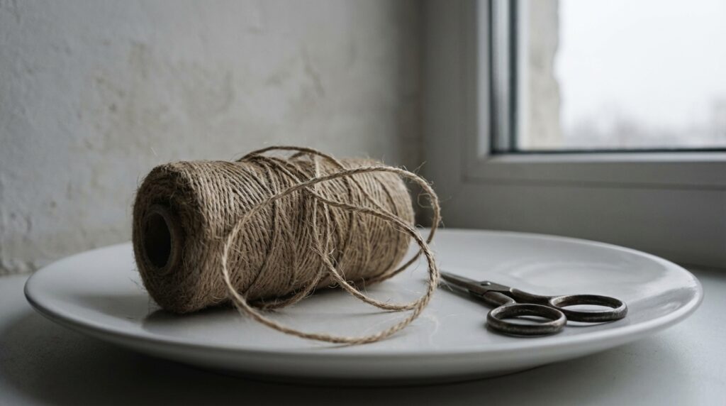 スピリチュアル的に見る昔の友達の夢｜人生の節目や気づきを示すメッセージのイメージ