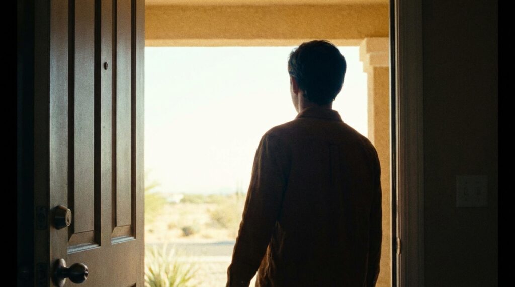 元彼の夢まとめ｜過去と向き合い今の自分を大切にするための総合イメージ