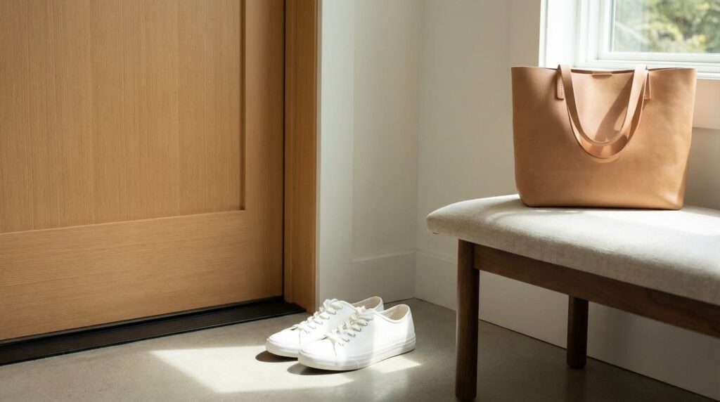 スピリチュアルな観点で見る離婚の夢｜執着を手放し新しい流れへ進むメッセージのイメージ