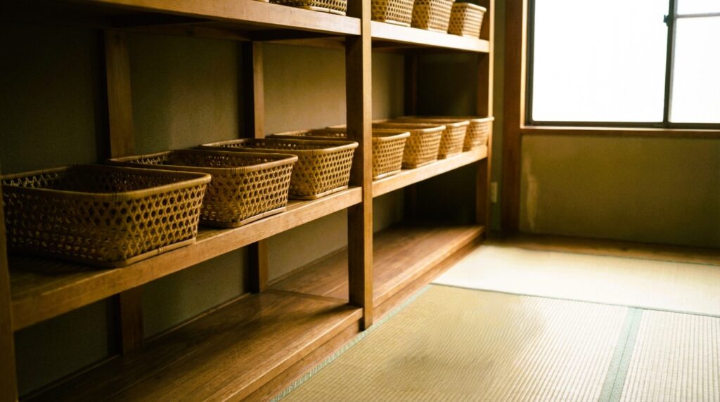 仕事運や人間関係への暗示としての温泉の夢｜疲労回復と環境改善を示すイメージ