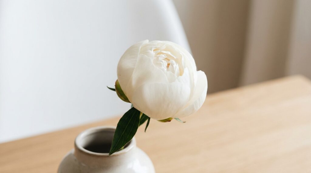 シチュエーション別に見る病院の夢の意味をわかりやすく表現したイメージ