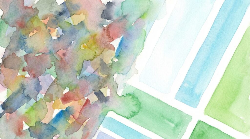 ゴキブリの夢に関するよくある質問｜不安を解消するためのQ&Aイメージ