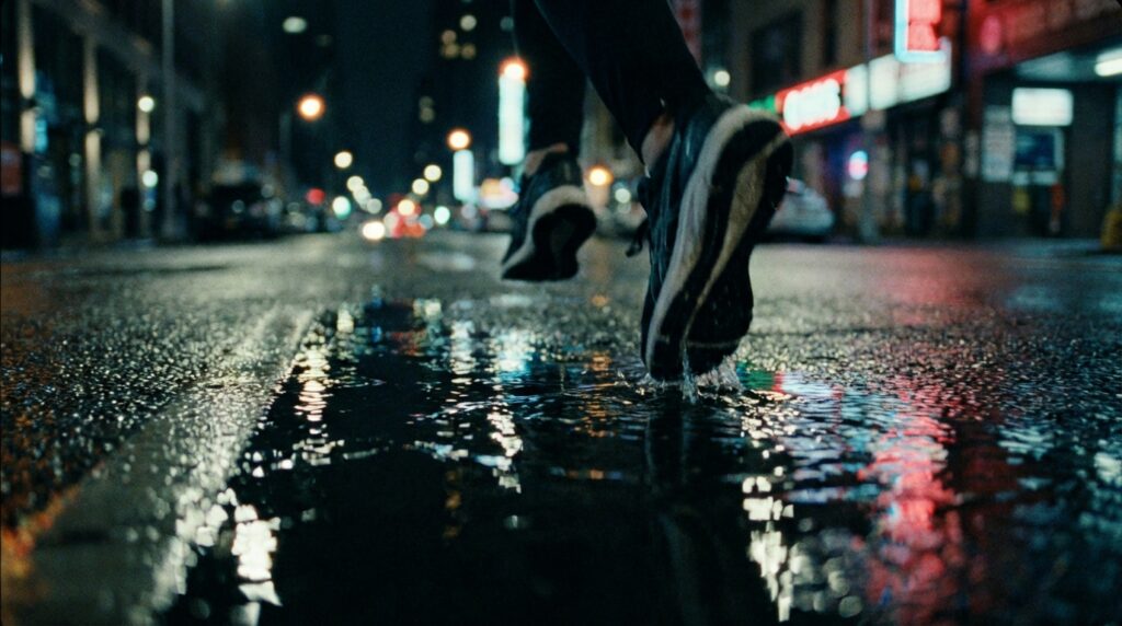 泥棒の夢まとめ｜不安を理解に変え行動へつなげる総合イメージ