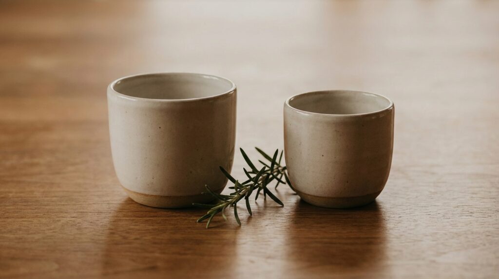 病院の夢が教えてくれる心理状態やストレスのサインを示すイメージ