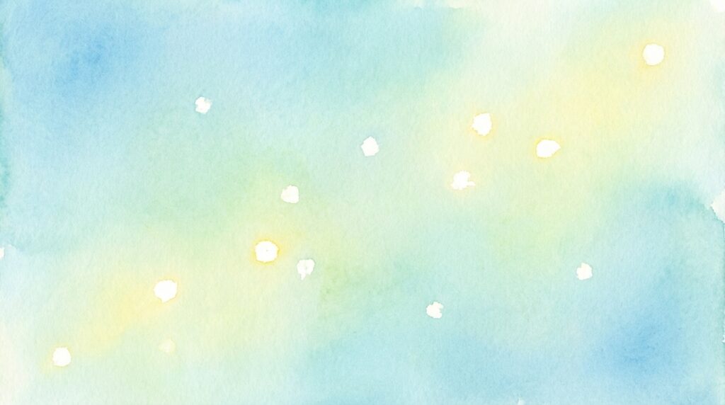 ゴキブリの夢は変化のチャンス｜不運ではなく成長を示すまとめイメージ