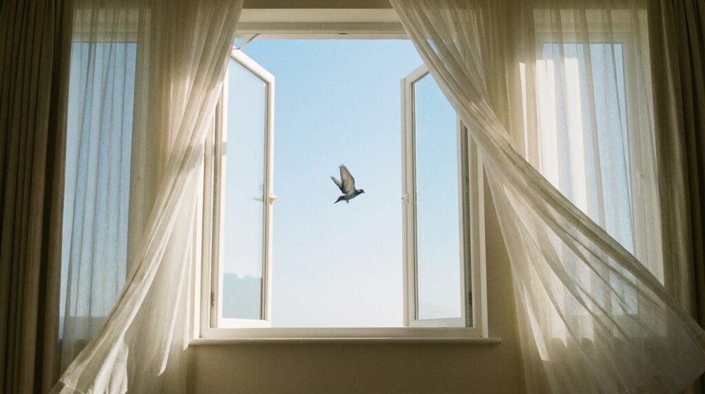 泥棒の夢まとめ｜不安を理解に変え行動へつなげる総合イメージ