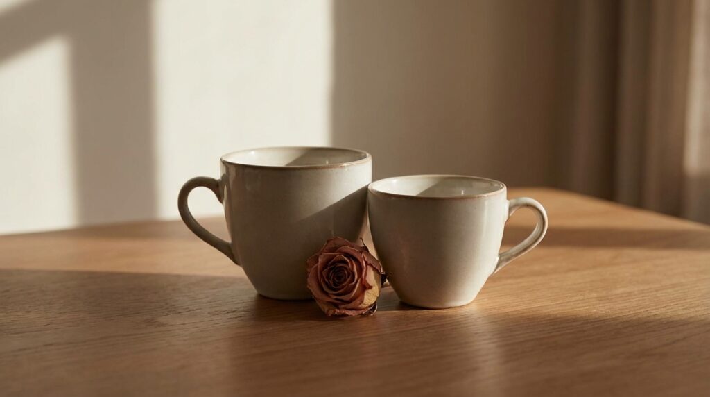 心理学的に読み解く虎の夢と潜在意識を表現したイメージ