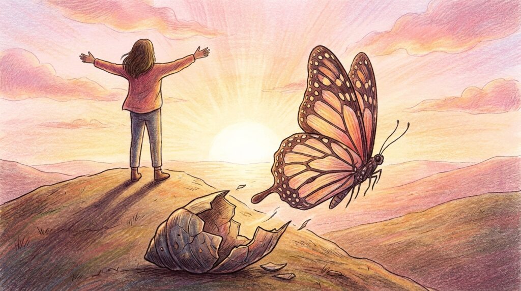 手術の夢が伝える意味や心理的メッセージをまとめたイメージ