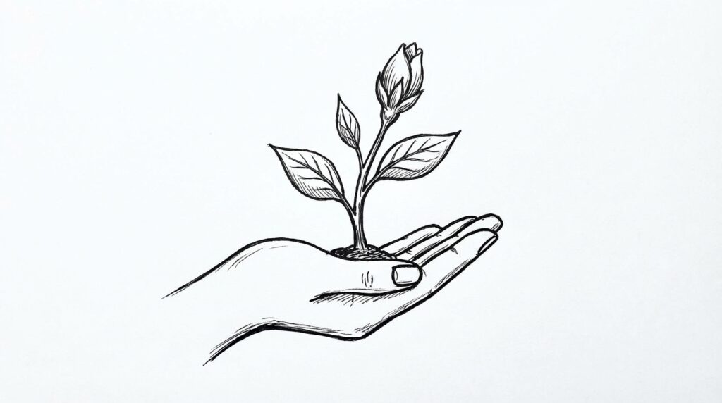 浮気の夢まとめ｜心が変化しているサインを受け止めるための総合イメージ