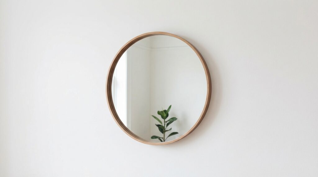 病院の夢が伝える意味や気づきをまとめたイメージ