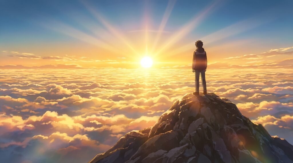 元カノの夢が伝える心理的意味をまとめたイメージ