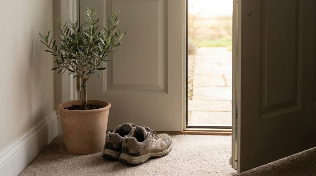 昔の友達の夢まとめ｜心の変化や成長を振り返る総合イメージ