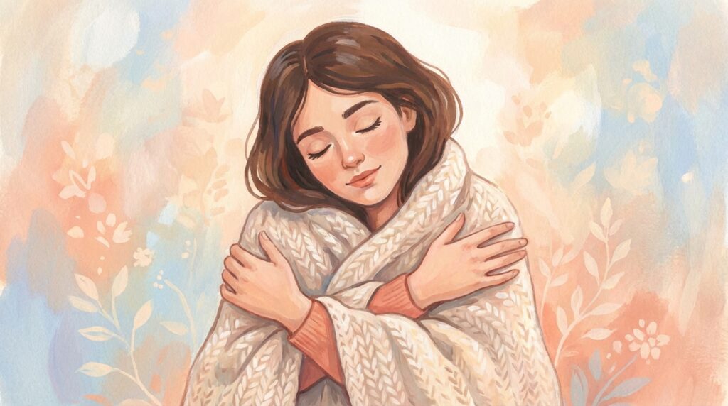 仕事の夢まとめ｜不安を理解に変え前向きに進むための総合イメージ