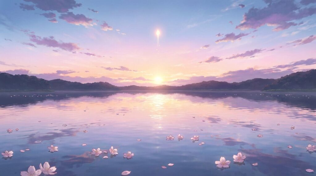 告白される夢が伝える心理的メッセージをまとめたイメージ