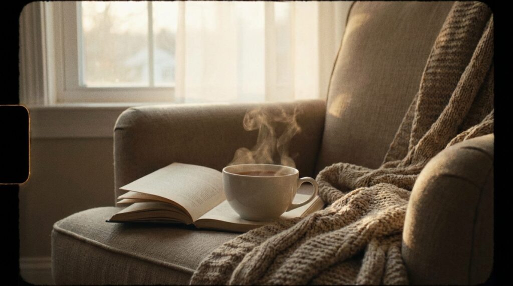 刺される夢まとめ｜悪い予兆ではなく心の変化を示す総合イメージ