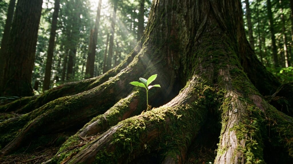 泥棒の夢まとめ｜不安を理解に変え行動へつなげる総合イメージ