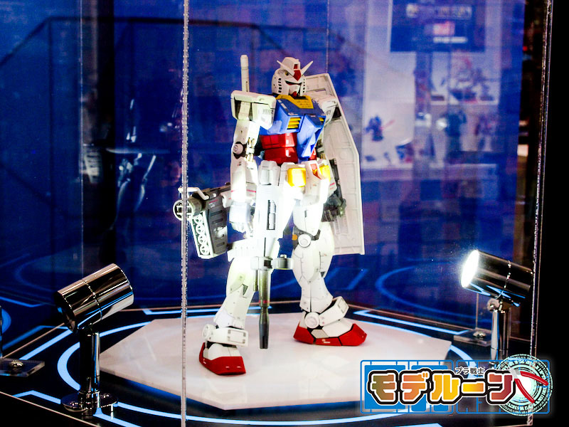 静岡県静岡市駿河区でガンプラ（プラモデル）を高額買取してもらうならば！