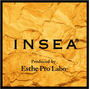 insea