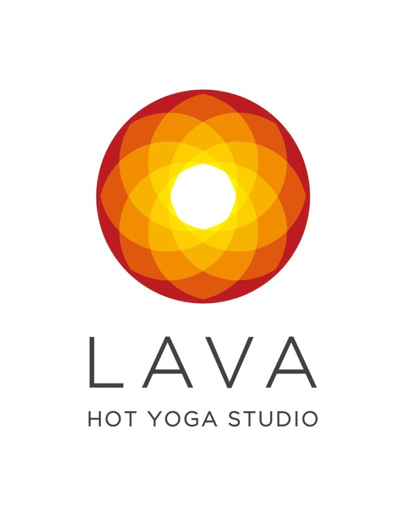 LAVA