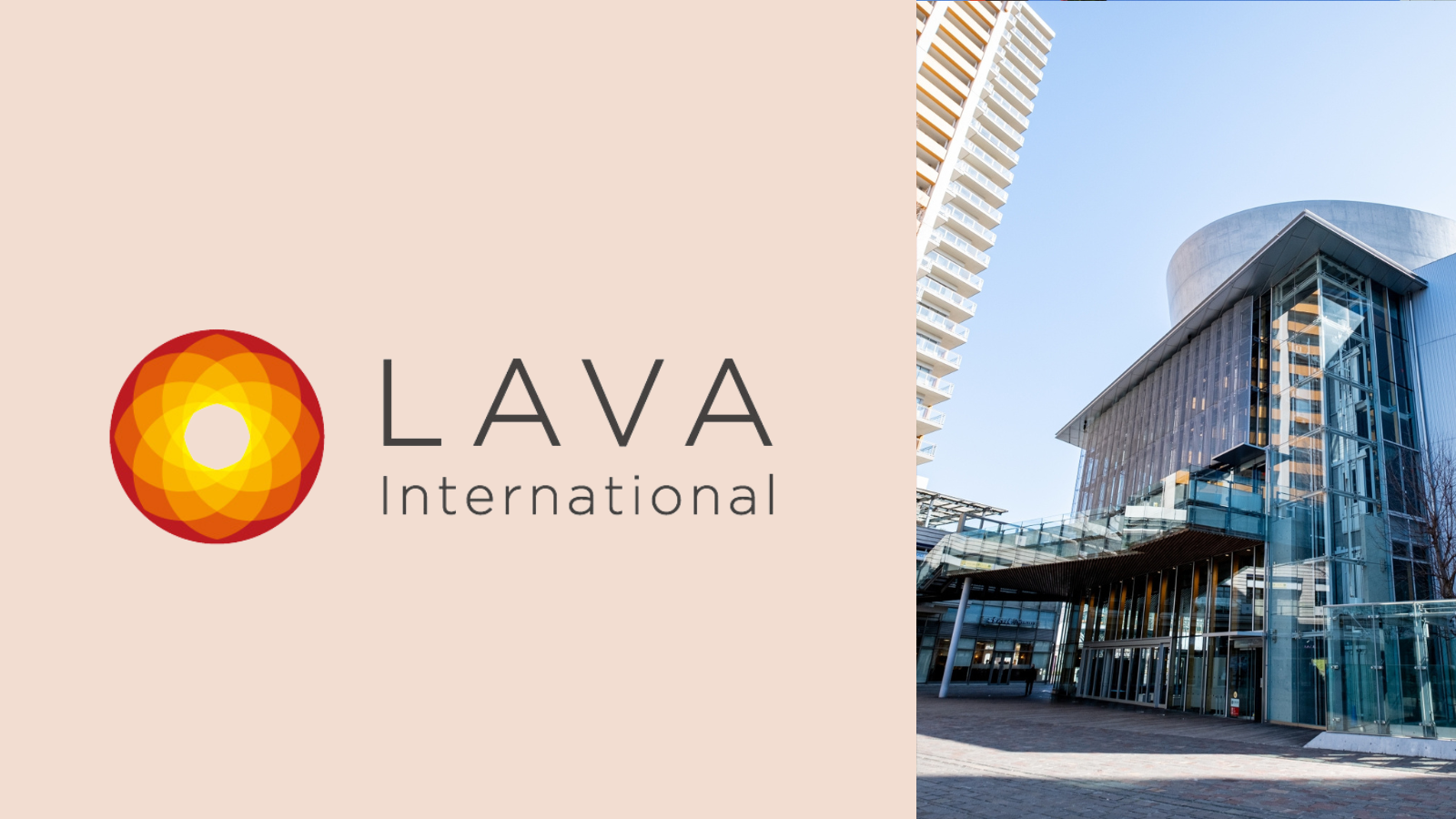 ホットヨガスタジオLAVA 武蔵小金井店