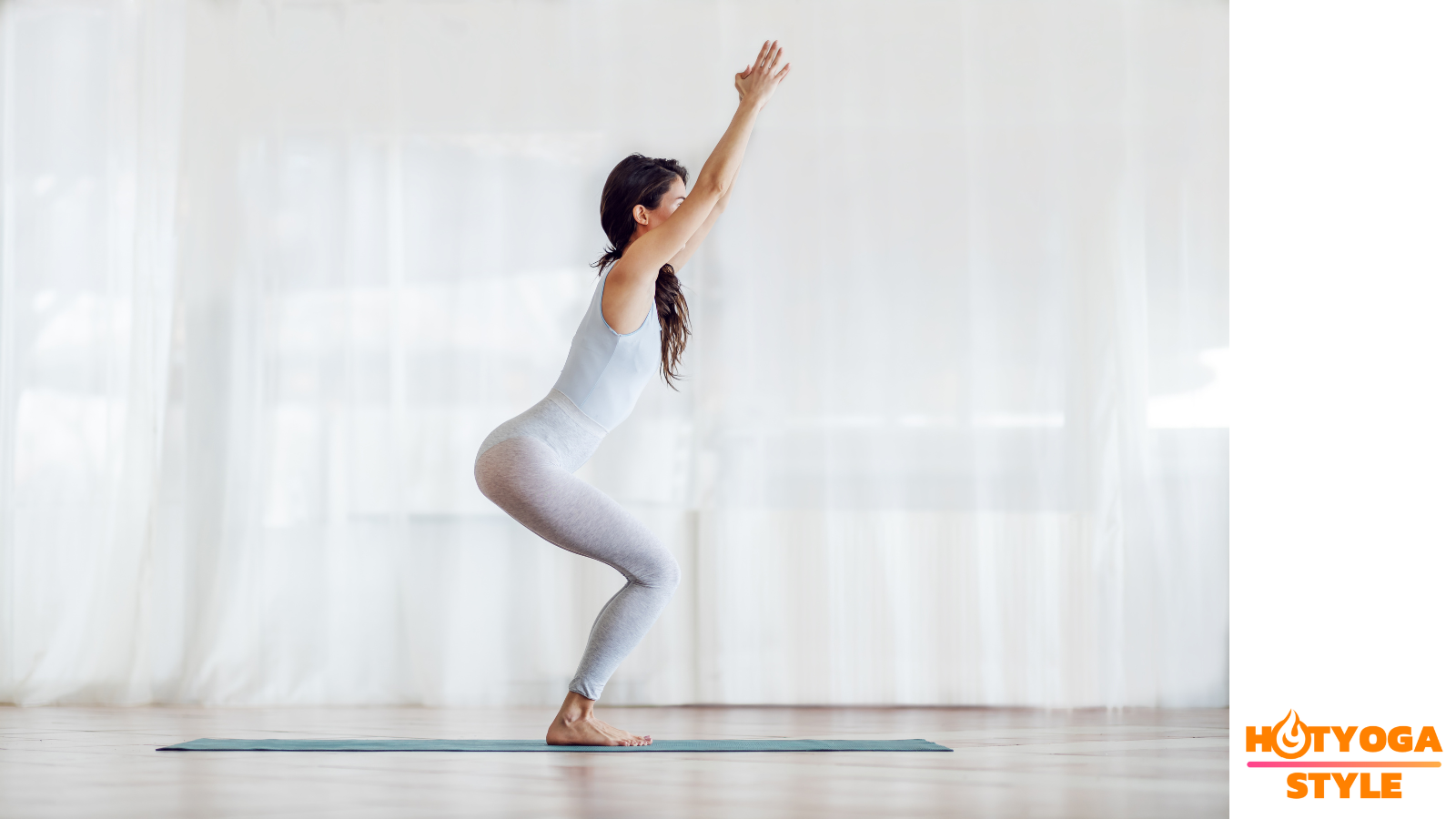 Yoga Cielo ヨガ シエロ