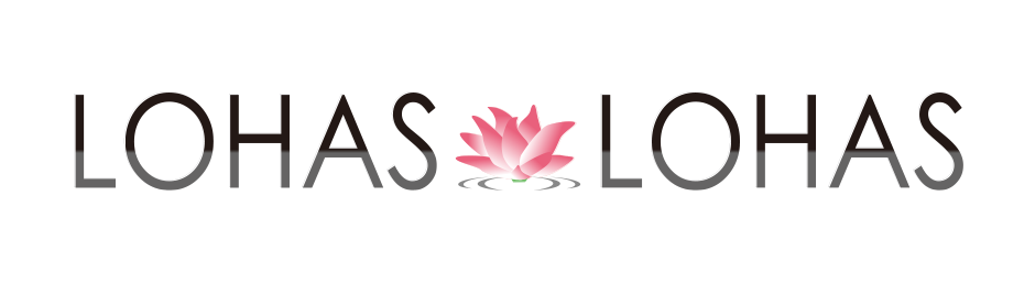 ロハスロハス スタジオ