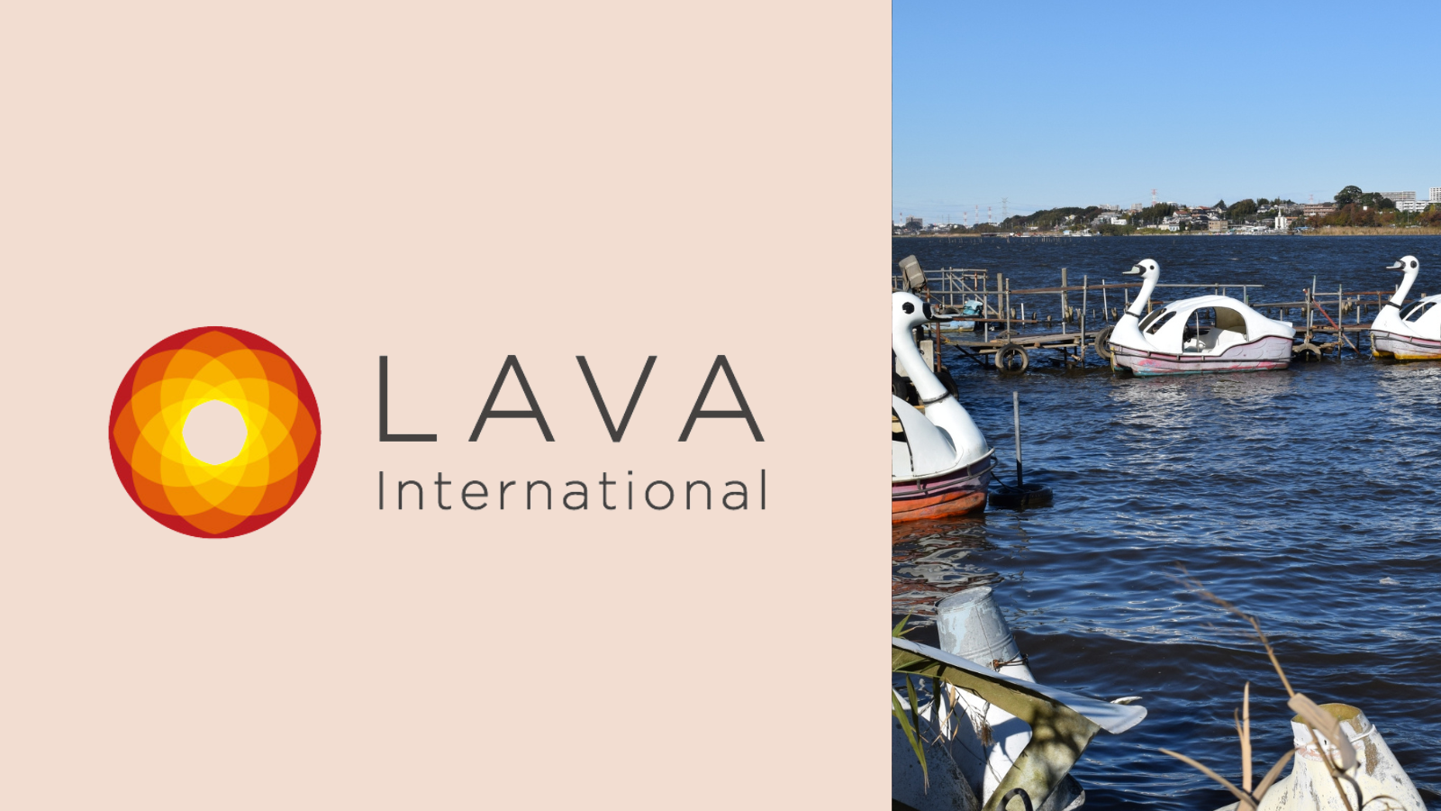 ホットヨガスタジオLAVA 柏店