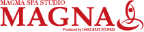MAGNA（マグーナ）